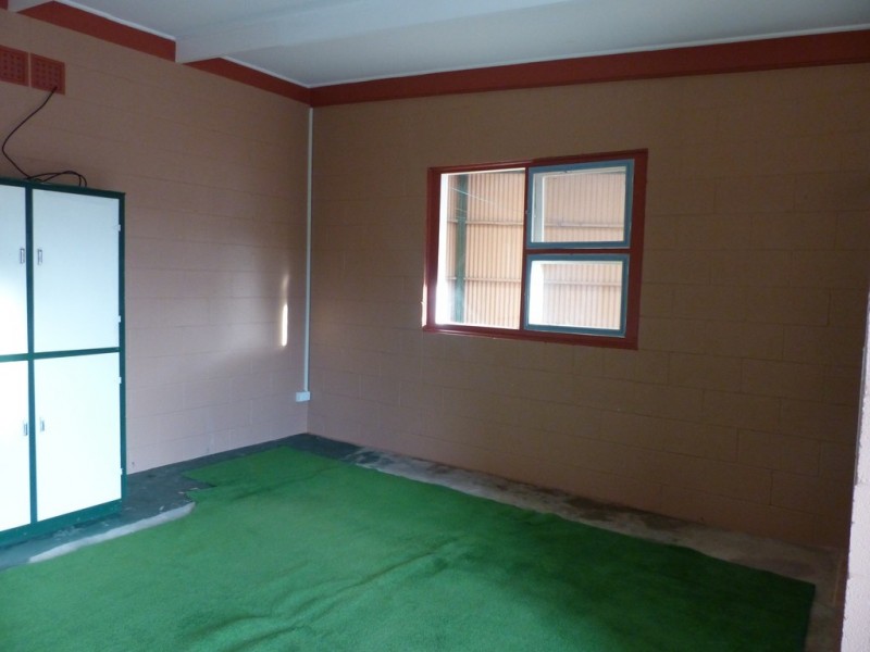 35 East Terrace, Ceduna SA 5690