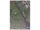 Lot 6 Richardson Road – The Triangle, Boston SA 5607