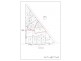 Lot 6 Richardson Road – The Triangle, Boston SA 5607