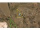 Lot 6 Richardson Road – The Triangle, Boston SA 5607