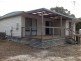 17 Morgan Road, Coffin Bay SA 5607