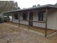 17 Morgan Road, Coffin Bay SA 5607