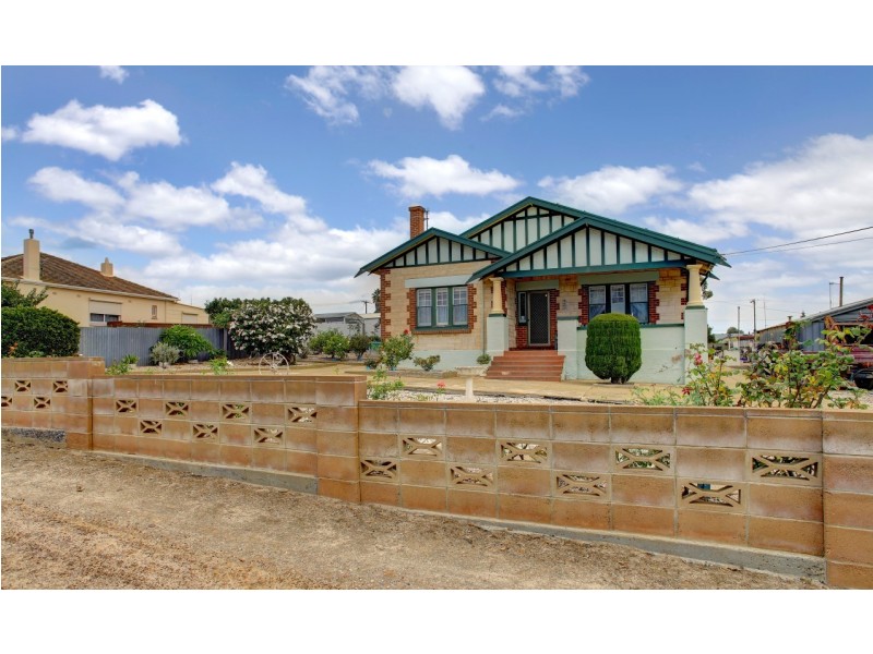 36 Cook Street, Port Lincoln SA 5606