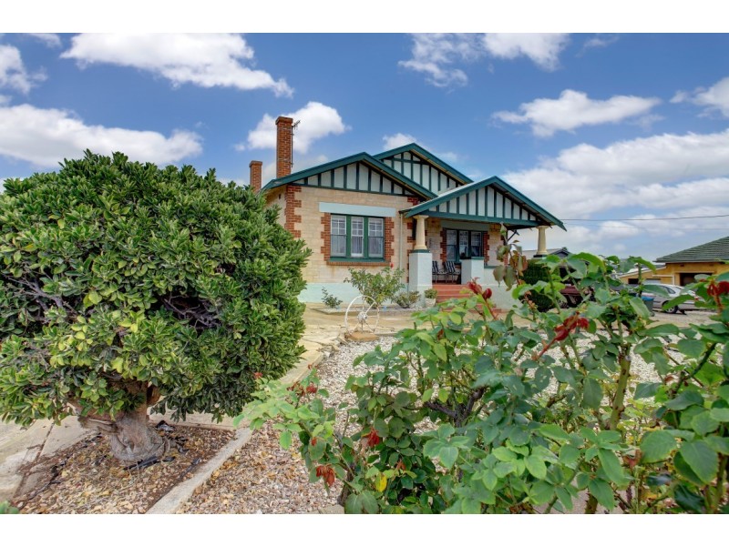 36 Cook Street, Port Lincoln SA 5606