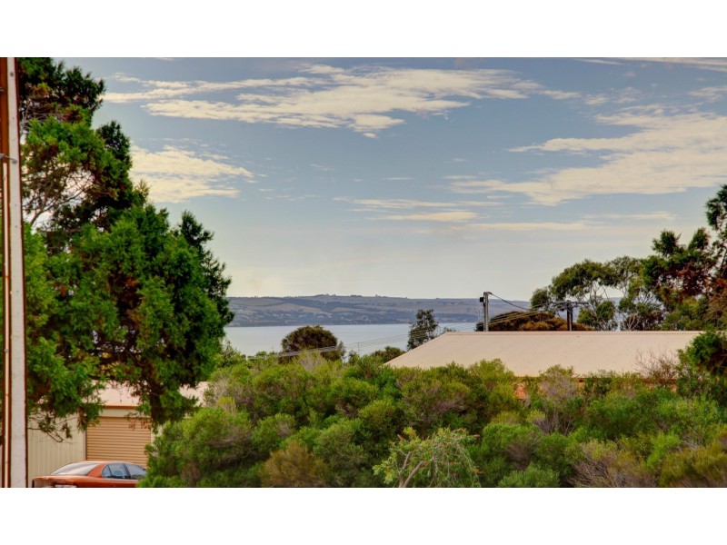 36 Cook Street, Port Lincoln SA 5606
