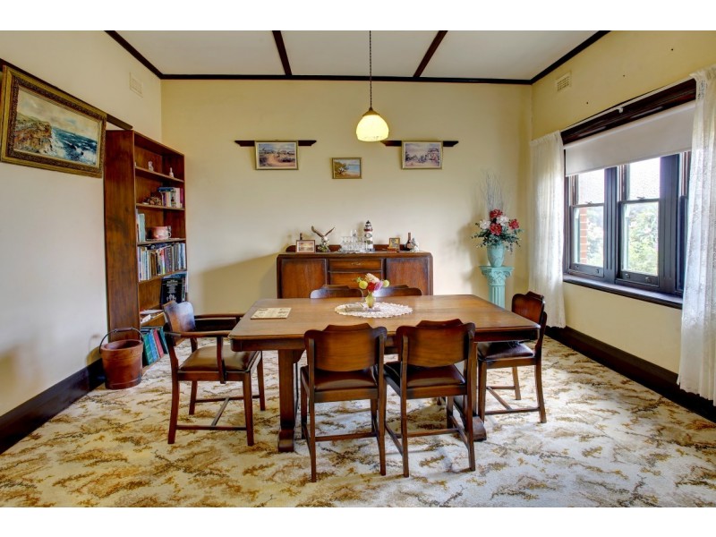 36 Cook Street, Port Lincoln SA 5606