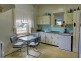 36 Cook Street, Port Lincoln SA 5606