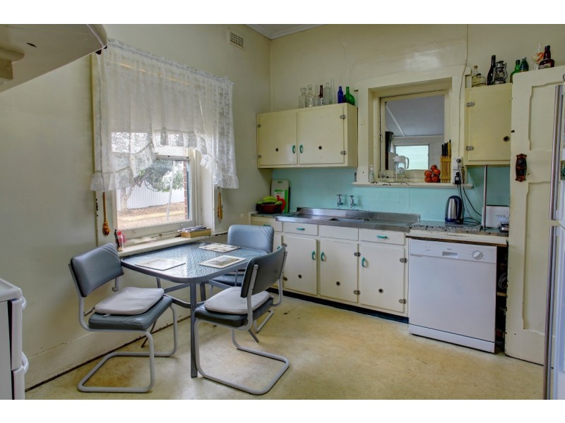 36 Cook Street, Port Lincoln SA 5606