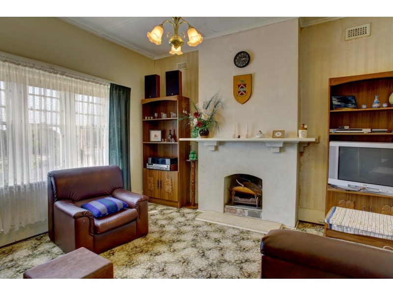 36 Cook Street, Port Lincoln SA 5606