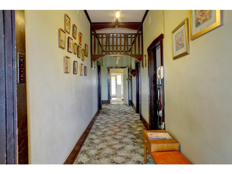 36 Cook Street, Port Lincoln SA 5606