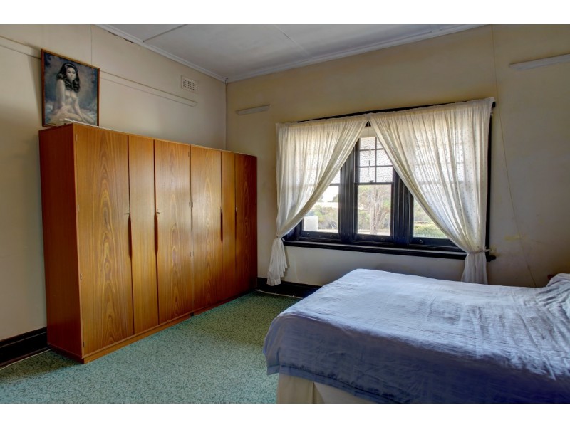 36 Cook Street, Port Lincoln SA 5606