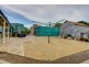 36 Cook Street, Port Lincoln SA 5606