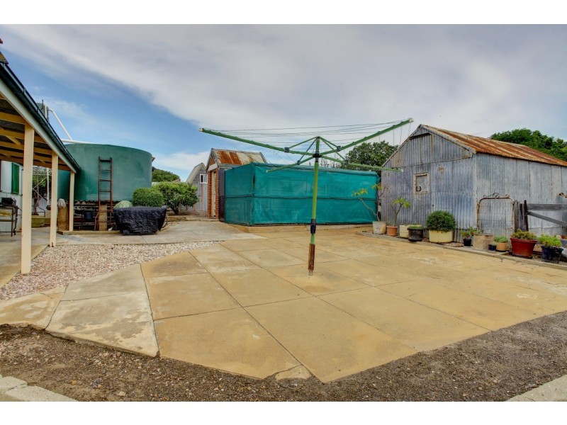 36 Cook Street, Port Lincoln SA 5606