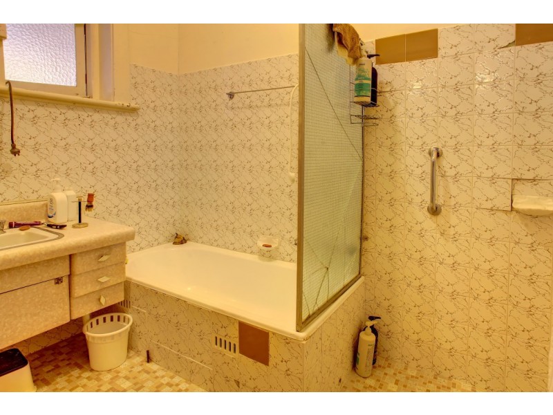 36 Cook Street, Port Lincoln SA 5606