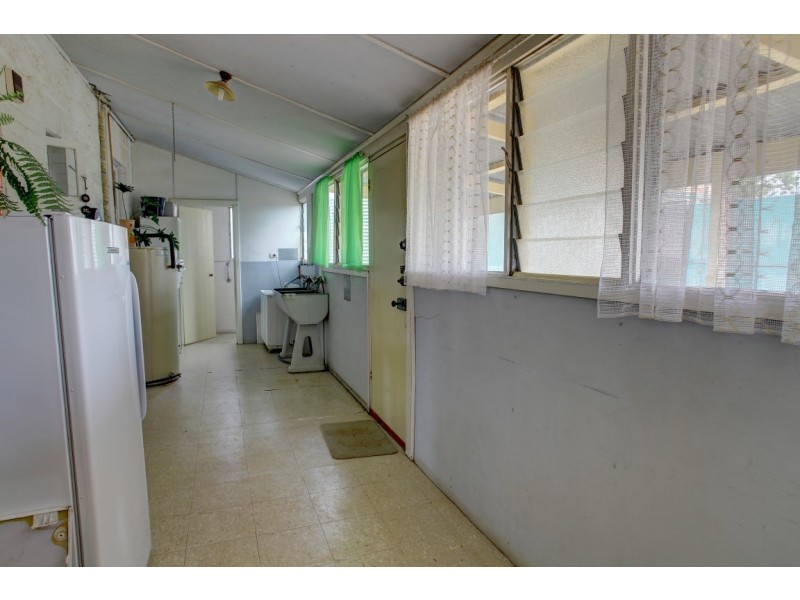 36 Cook Street, Port Lincoln SA 5606