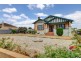 36 Cook Street, Port Lincoln SA 5606