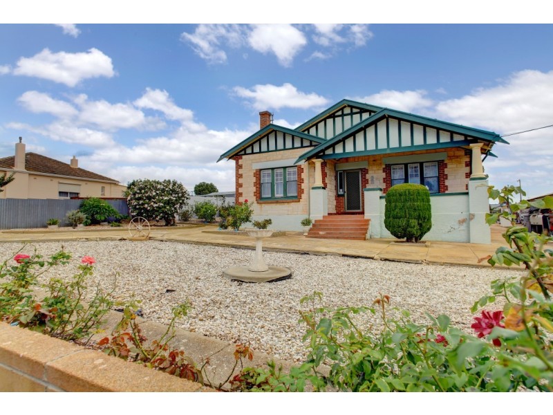 36 Cook Street, Port Lincoln SA 5606