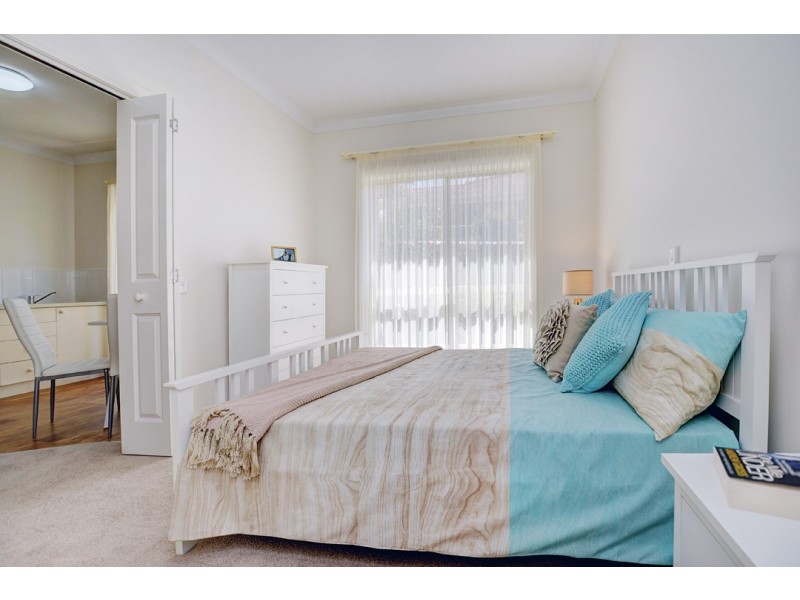 224 / 27 Marine Avenue, Port Lincoln SA 5606