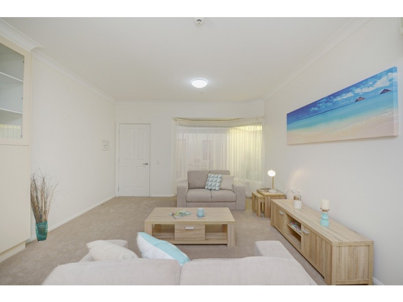 224 / 27 Marine Avenue, Port Lincoln SA 5606