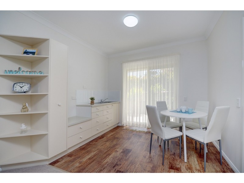 224 / 27 Marine Avenue, Port Lincoln SA 5606