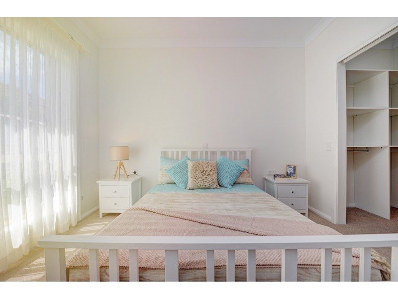 224 / 27 Marine Avenue, Port Lincoln SA 5606