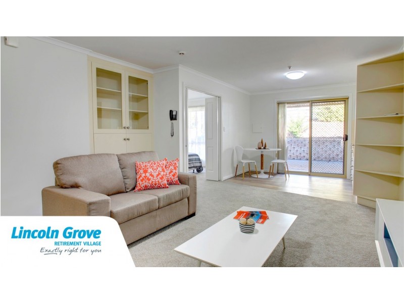 203 / 27 Marine Avenue, Port Lincoln SA 5606