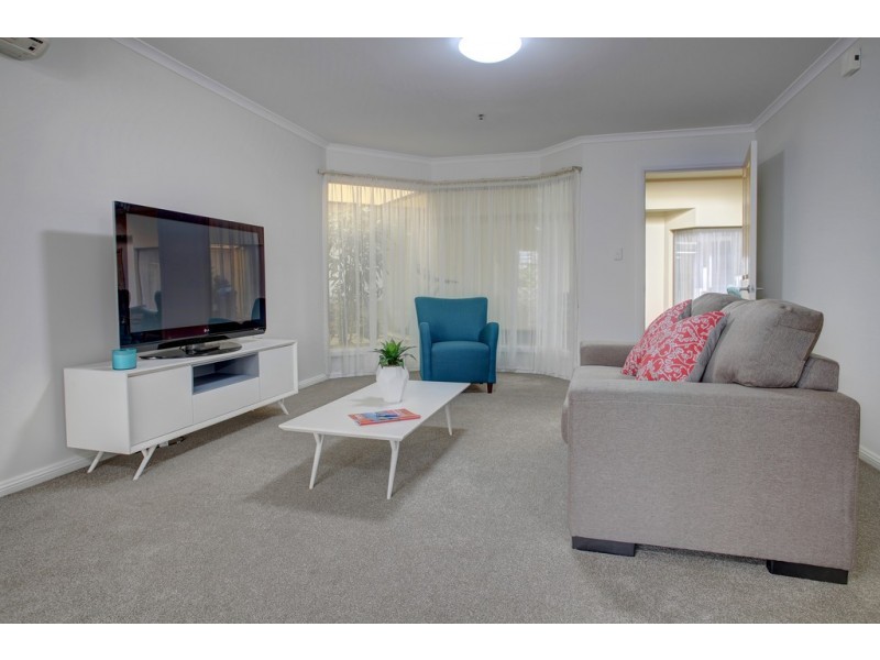 203 / 27 Marine Avenue, Port Lincoln SA 5606