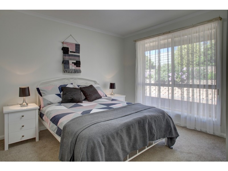 203 / 27 Marine Avenue, Port Lincoln SA 5606