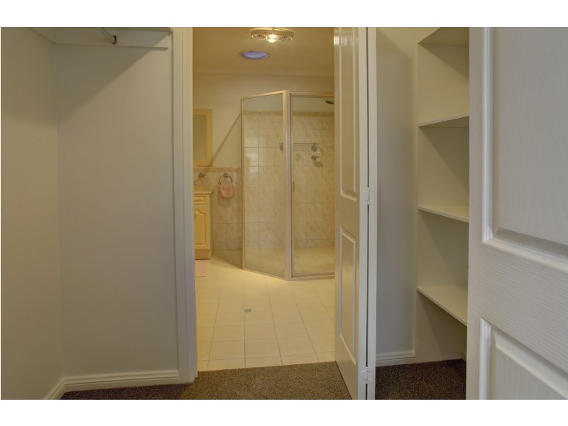 203 / 27 Marine Avenue, Port Lincoln SA 5606