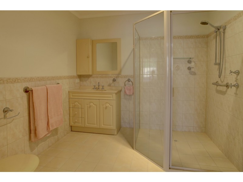 203 / 27 Marine Avenue, Port Lincoln SA 5606