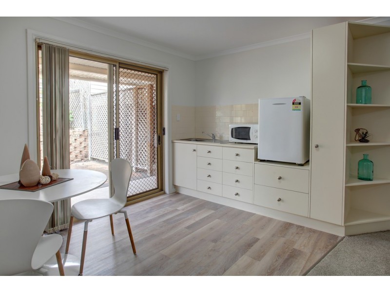 203 / 27 Marine Avenue, Port Lincoln SA 5606