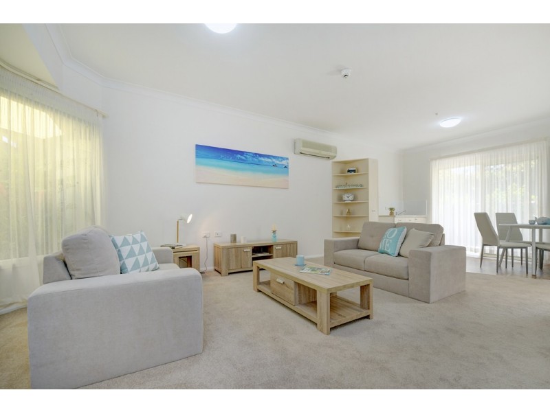 202 / 27 Marine Avenue, Port Lincoln SA 5606