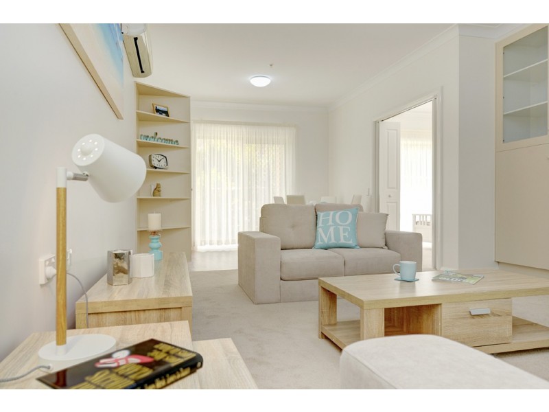 202 / 27 Marine Avenue, Port Lincoln SA 5606