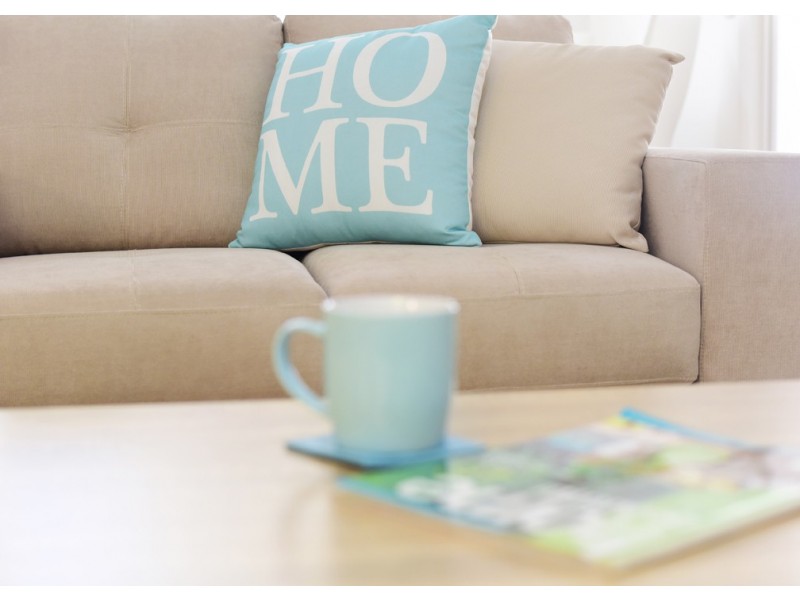 202 / 27 Marine Avenue, Port Lincoln SA 5606