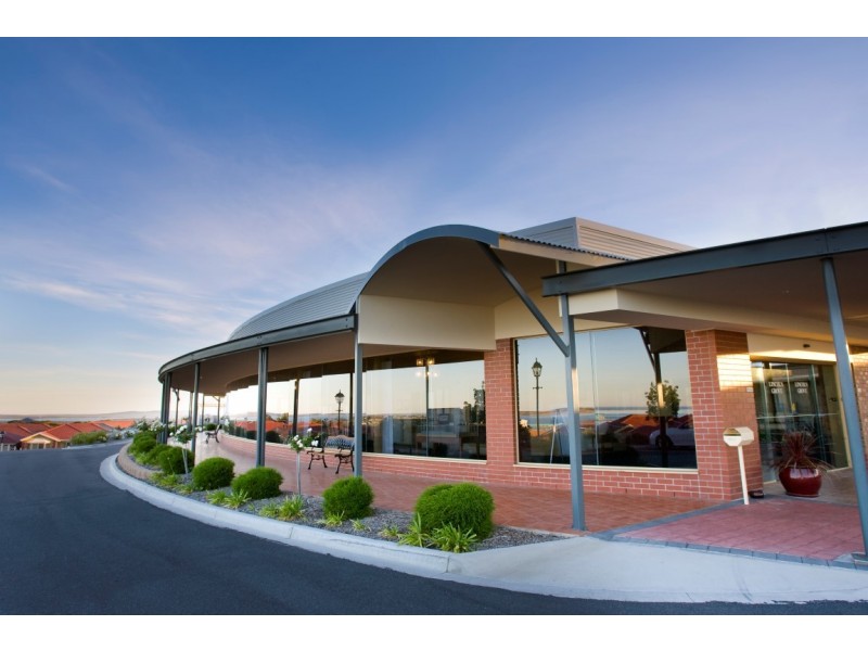 202 / 27 Marine Avenue, Port Lincoln SA 5606