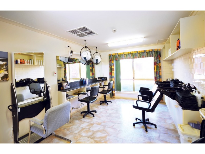 202 / 27 Marine Avenue, Port Lincoln SA 5606