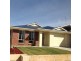 14 Rockdale Blvd, Port Lincoln SA 5606
