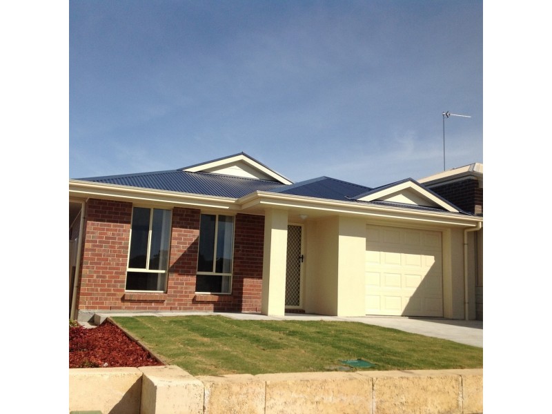 14 Rockdale Blvd, Port Lincoln SA 5606