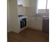 14 Rockdale Blvd, Port Lincoln SA 5606