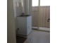 14 Rockdale Blvd, Port Lincoln SA 5606