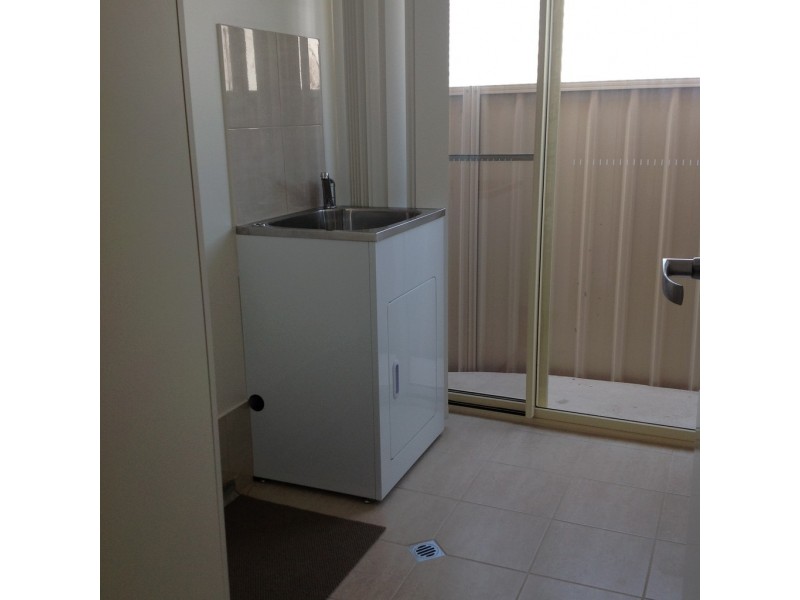 14 Rockdale Blvd, Port Lincoln SA 5606