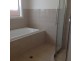 14 Rockdale Blvd, Port Lincoln SA 5606