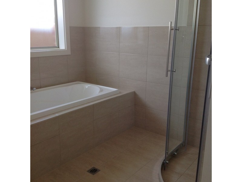 14 Rockdale Blvd, Port Lincoln SA 5606