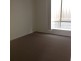 14 Rockdale Blvd, Port Lincoln SA 5606