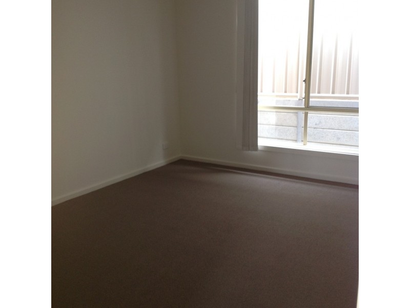 14 Rockdale Blvd, Port Lincoln SA 5606