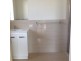 14 Rockdale Blvd, Port Lincoln SA 5606