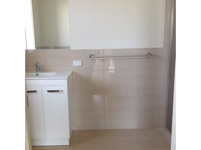 14 Rockdale Blvd, Port Lincoln SA 5606