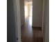 14 Rockdale Blvd, Port Lincoln SA 5606