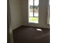 14 Rockdale Blvd, Port Lincoln SA 5606