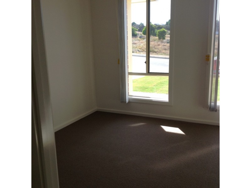 14 Rockdale Blvd, Port Lincoln SA 5606